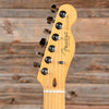 Fender American Pro II Telecaster 2022 Roasted Pine Natural 2020 Electric Guitars / Solid Body