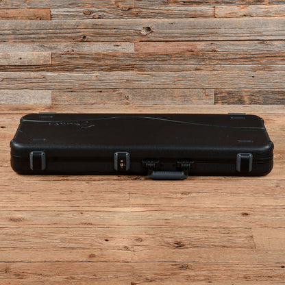 Fender American Pro II Telecaster Butterscotch Blonde 2020 Electric Guitars / Solid Body