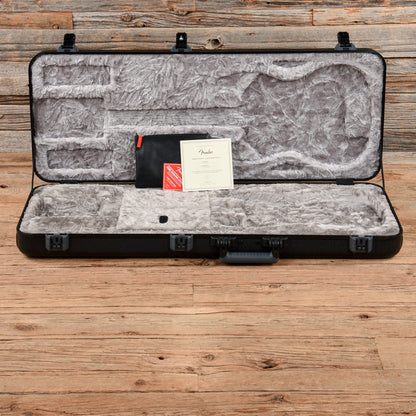 Fender American Pro II Telecaster Butterscotch Blonde 2020 Electric Guitars / Solid Body