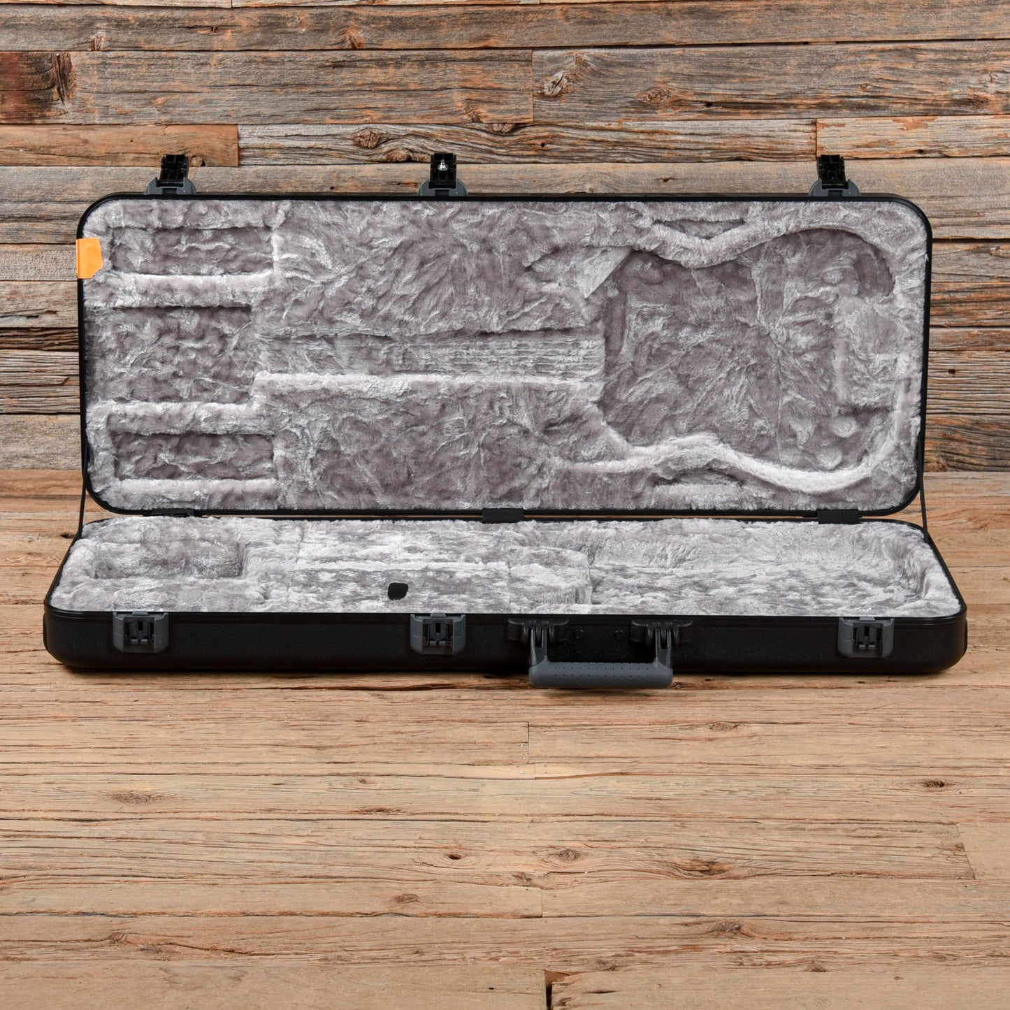 Fender American Pro II Telecaster Deluxe Miami Blue 2020 Electric Guitars / Solid Body