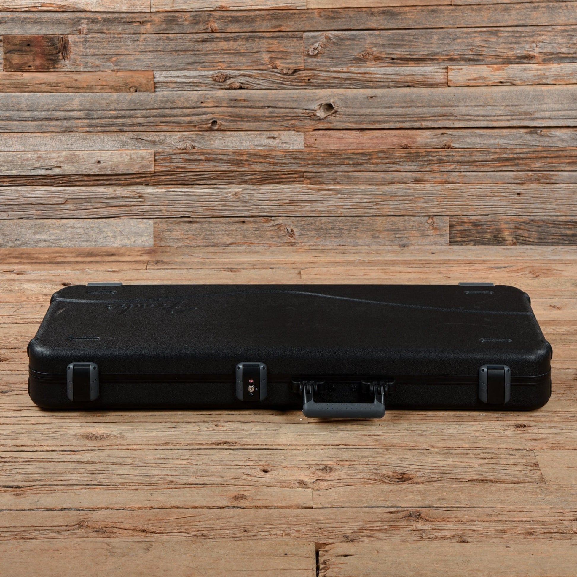 Fender American Pro II Telecaster Olympic White 2021 Electric Guitars / Solid Body