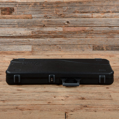 Fender American Pro II Telecaster Olympic White 2021 Electric Guitars / Solid Body