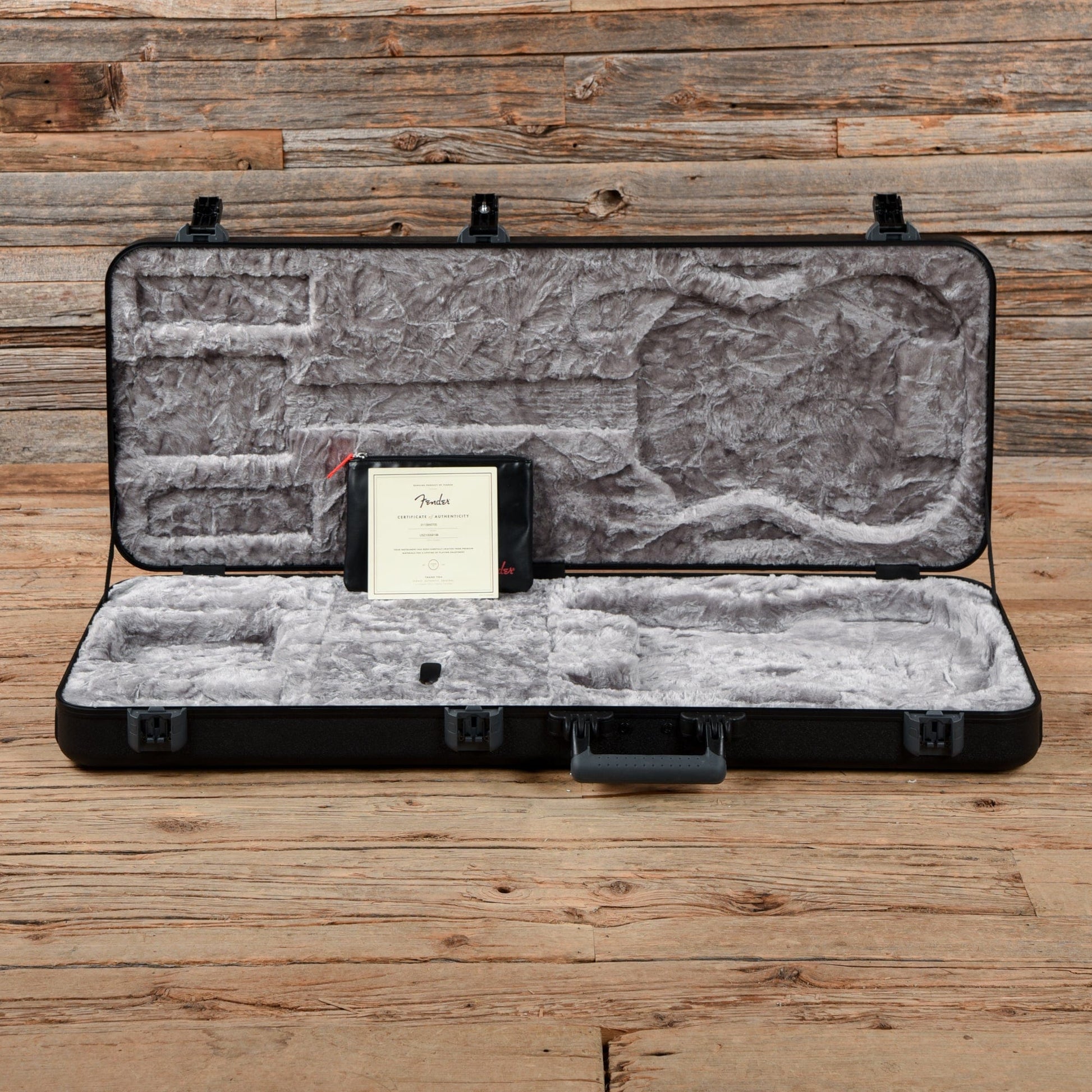 Fender American Pro II Telecaster Olympic White 2021 Electric Guitars / Solid Body