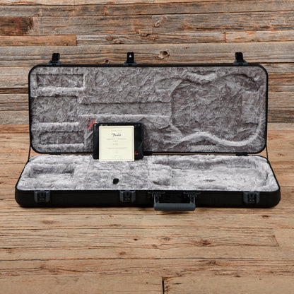 Fender American Pro II Telecaster Olympic White 2021 Electric Guitars / Solid Body