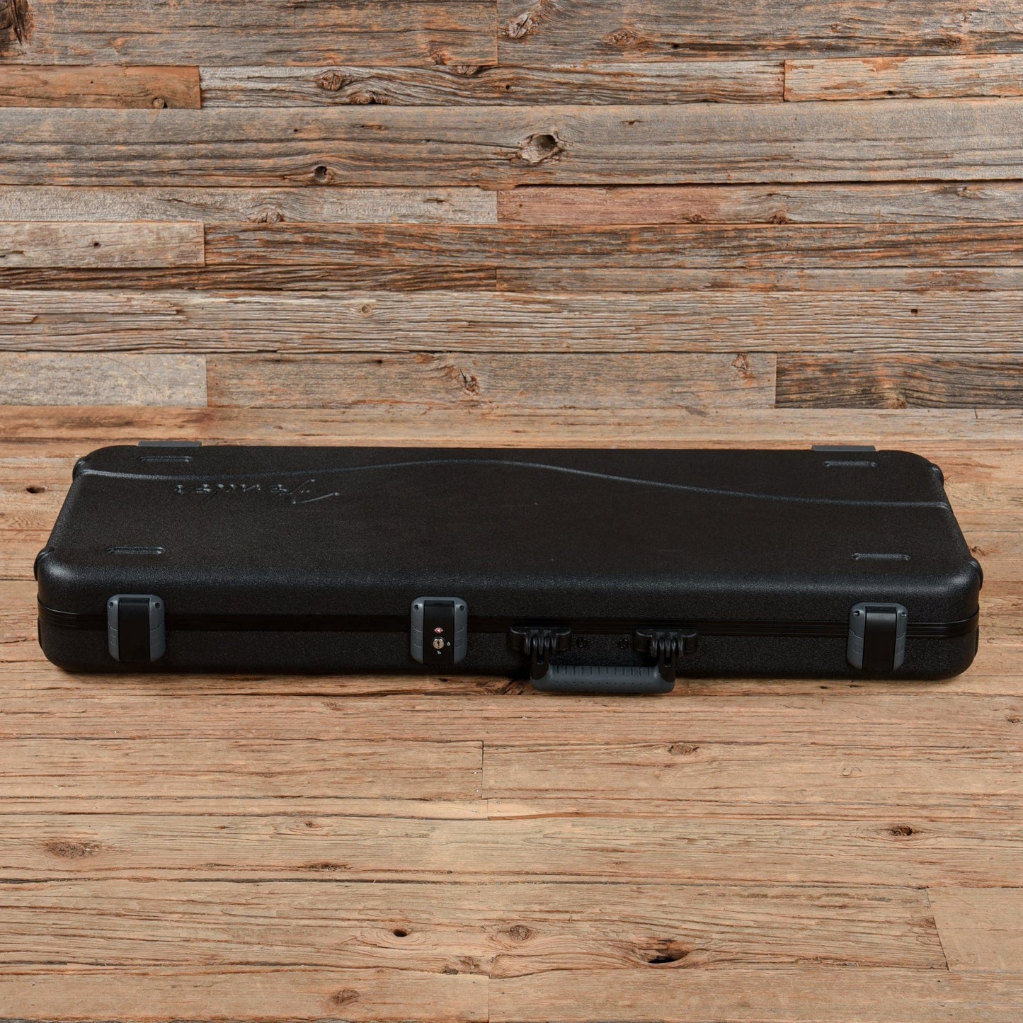 Fender American Pro II Telecaster Roasted Pine 2021 Electric Guitars / Solid Body