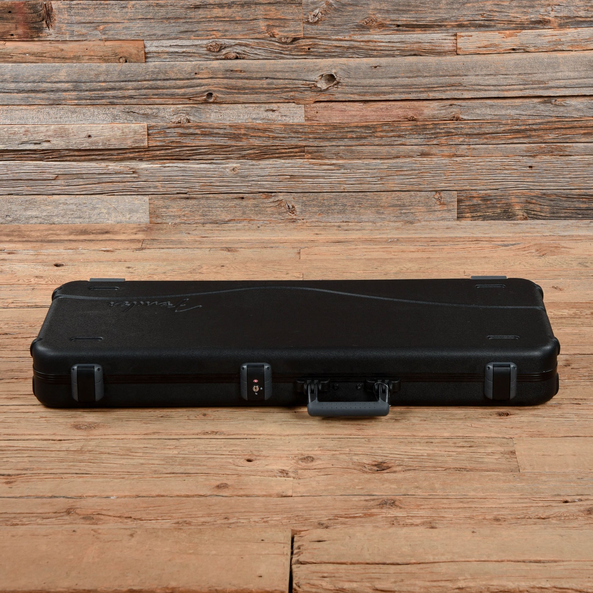 Fender American Pro II Telecaster Shell Pink 2021 Electric Guitars / Solid Body