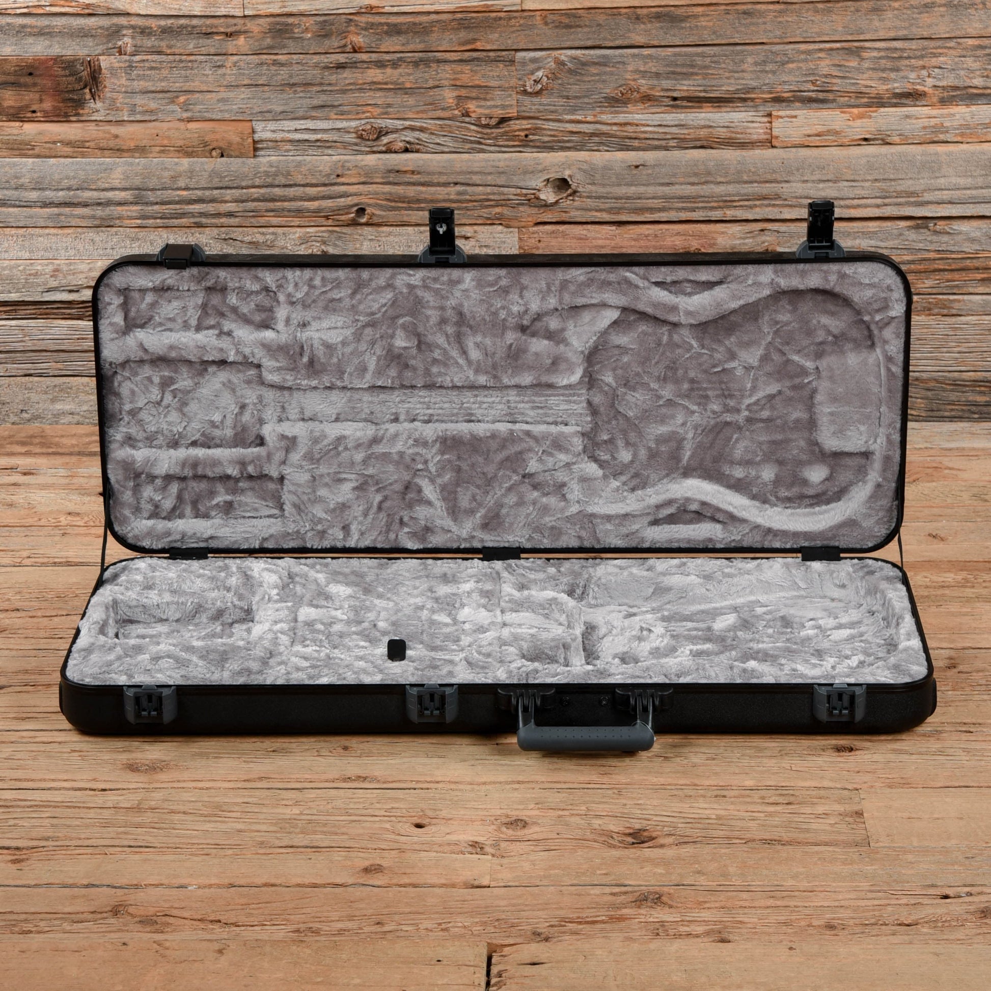 Fender American Pro II Telecaster Shell Pink 2021 Electric Guitars / Solid Body