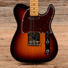 Fender American Pro II Telecaster Sunburst 2020 Electric Guitars / Solid Body