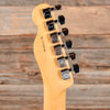 Fender American Pro II Telecaster Sunburst 2020 Electric Guitars / Solid Body