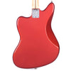 Fender American Pro Jaguar Candy Apple Red w/Mint Pickguard Electric Guitars / Solid Body