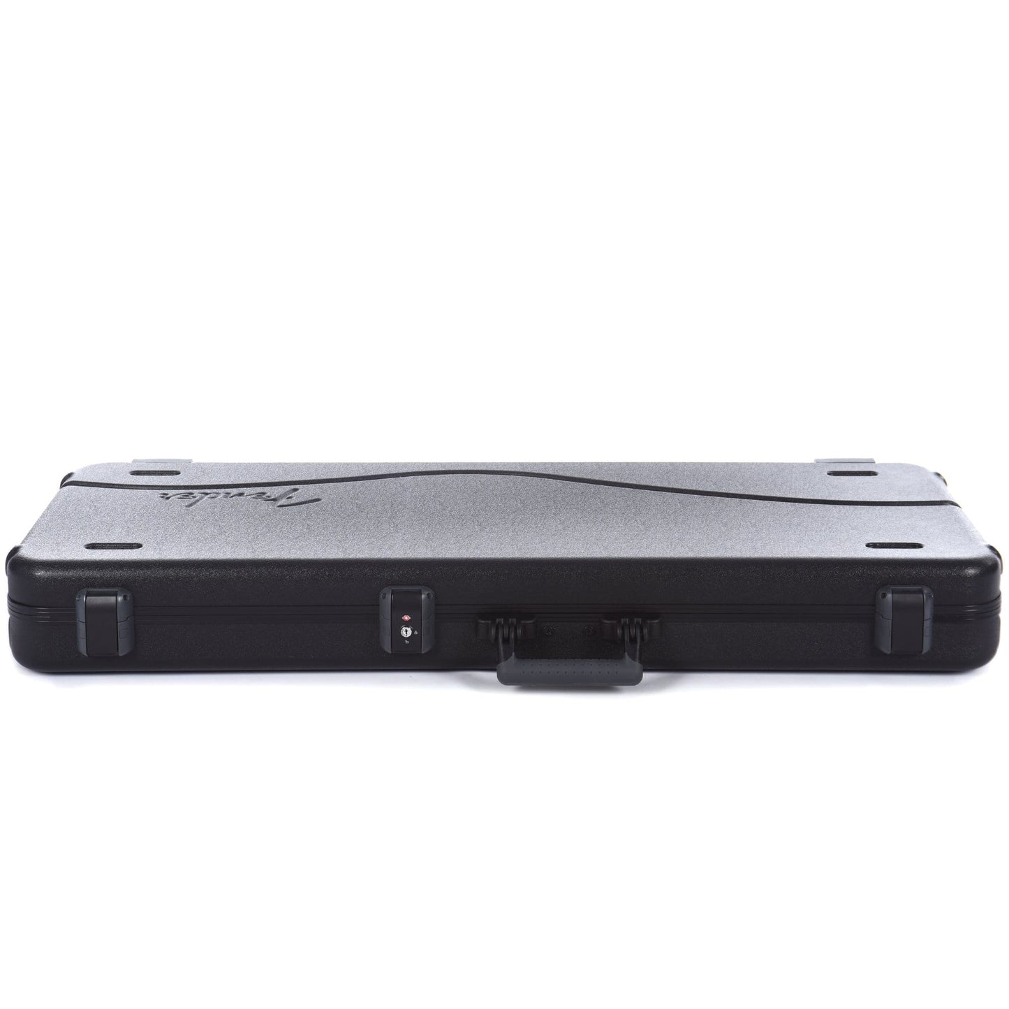 Fender American Pro Jaguar Candy Apple Red w/Mint Pickguard Electric Guitars / Solid Body