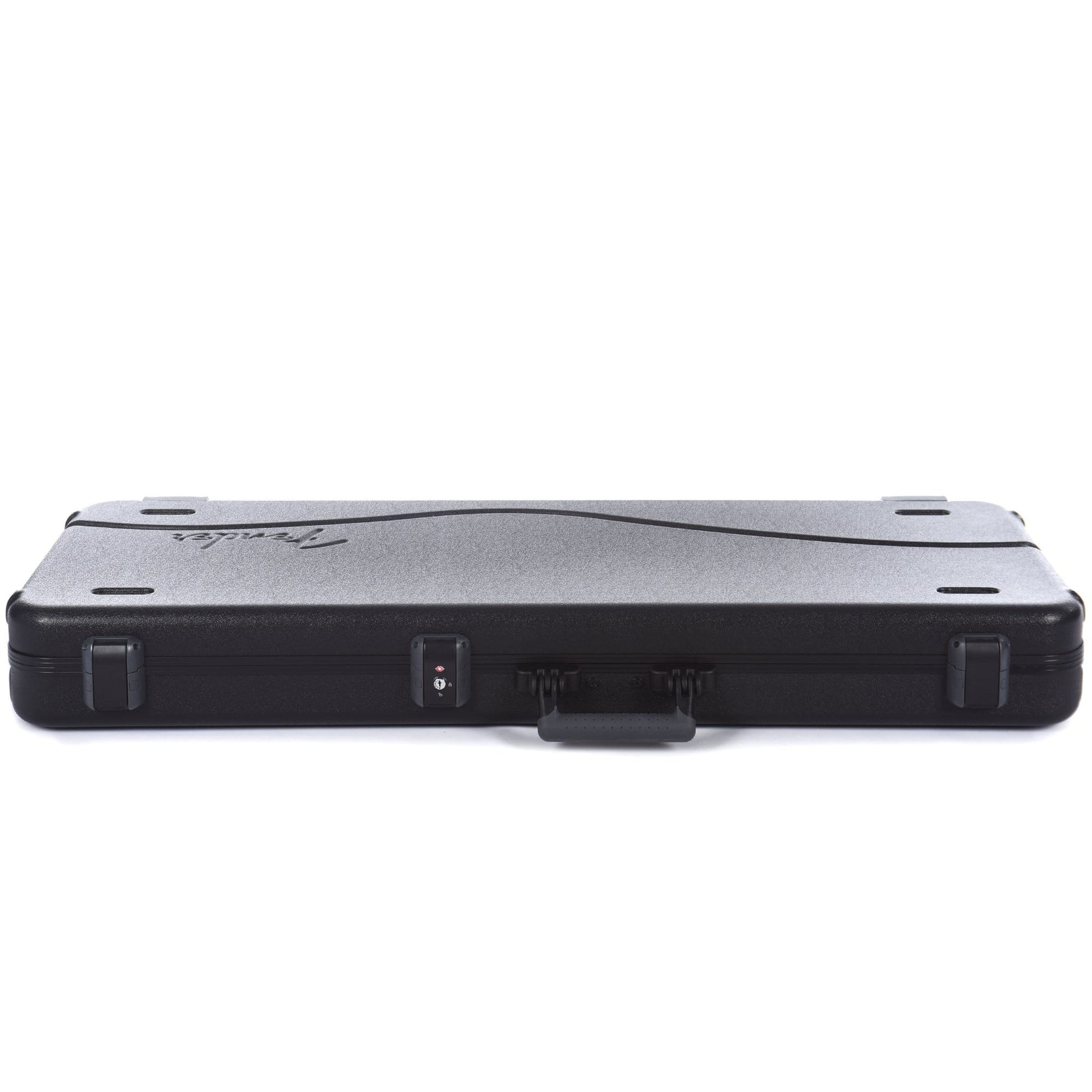 Fender American Pro Jaguar Candy Apple Red w/Mint Pickguard Electric Guitars / Solid Body