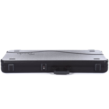 Fender American Pro Jaguar Candy Apple Red w/Mint Pickguard Electric Guitars / Solid Body