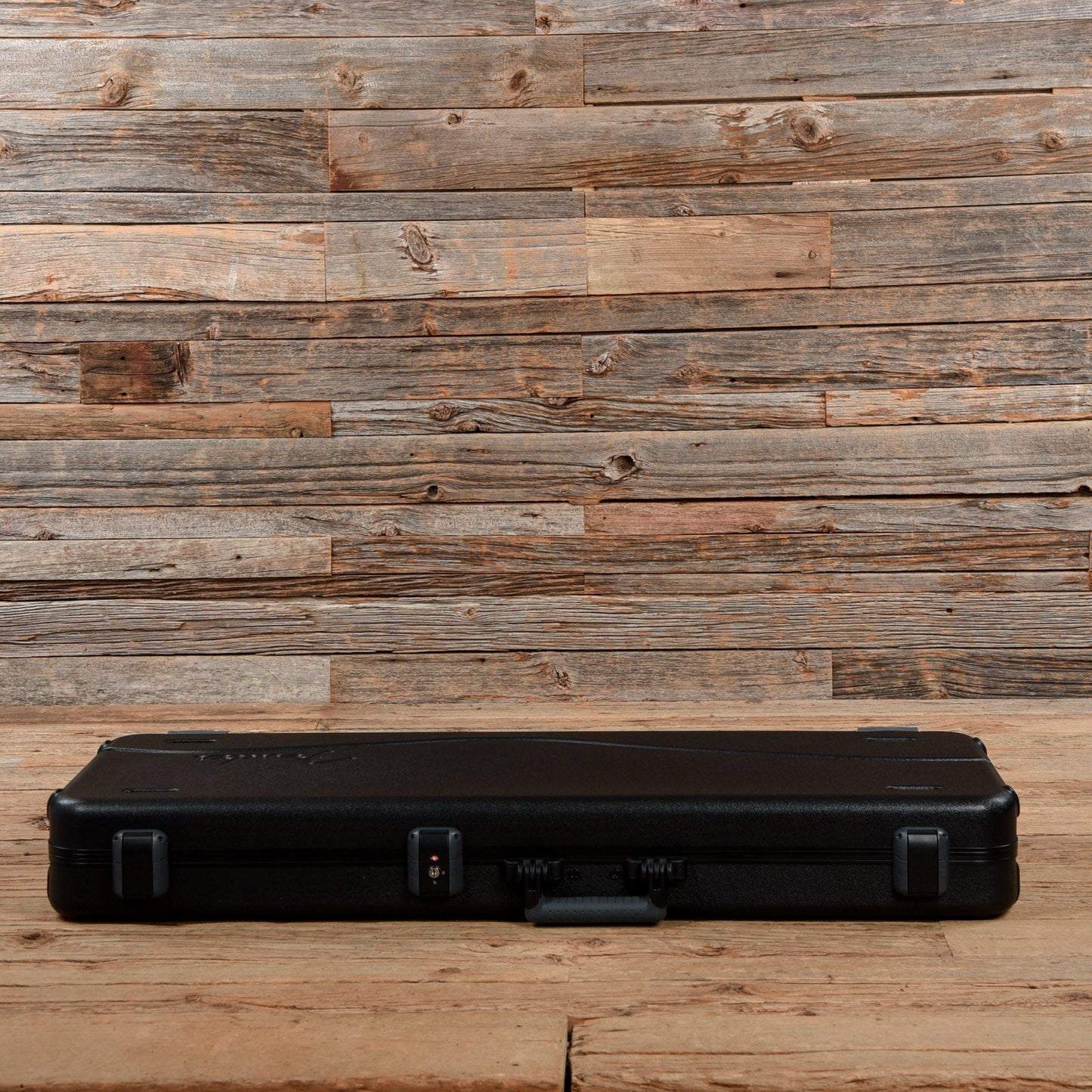 Fender American Pro Jaguar Sunburst 2019 Electric Guitars / Solid Body