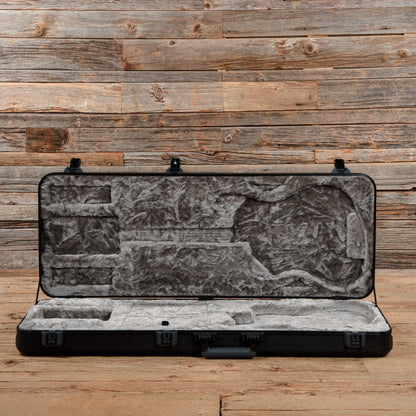 Fender American Pro Jaguar Sunburst 2019 Electric Guitars / Solid Body