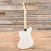 Fender American Pro Jazzmaster Ash White Blonde 2017 Electric Guitars / Solid Body