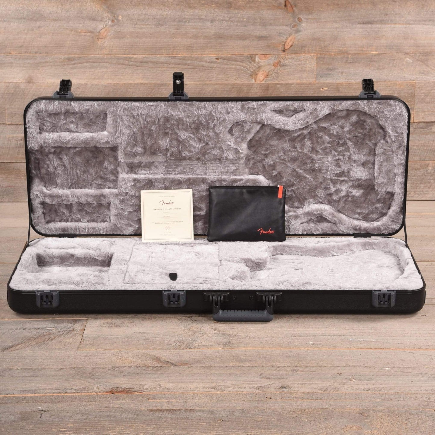 Fender American Pro Jazzmaster Ash White Blonde w/Tortoise Pickguard Electric Guitars / Solid Body