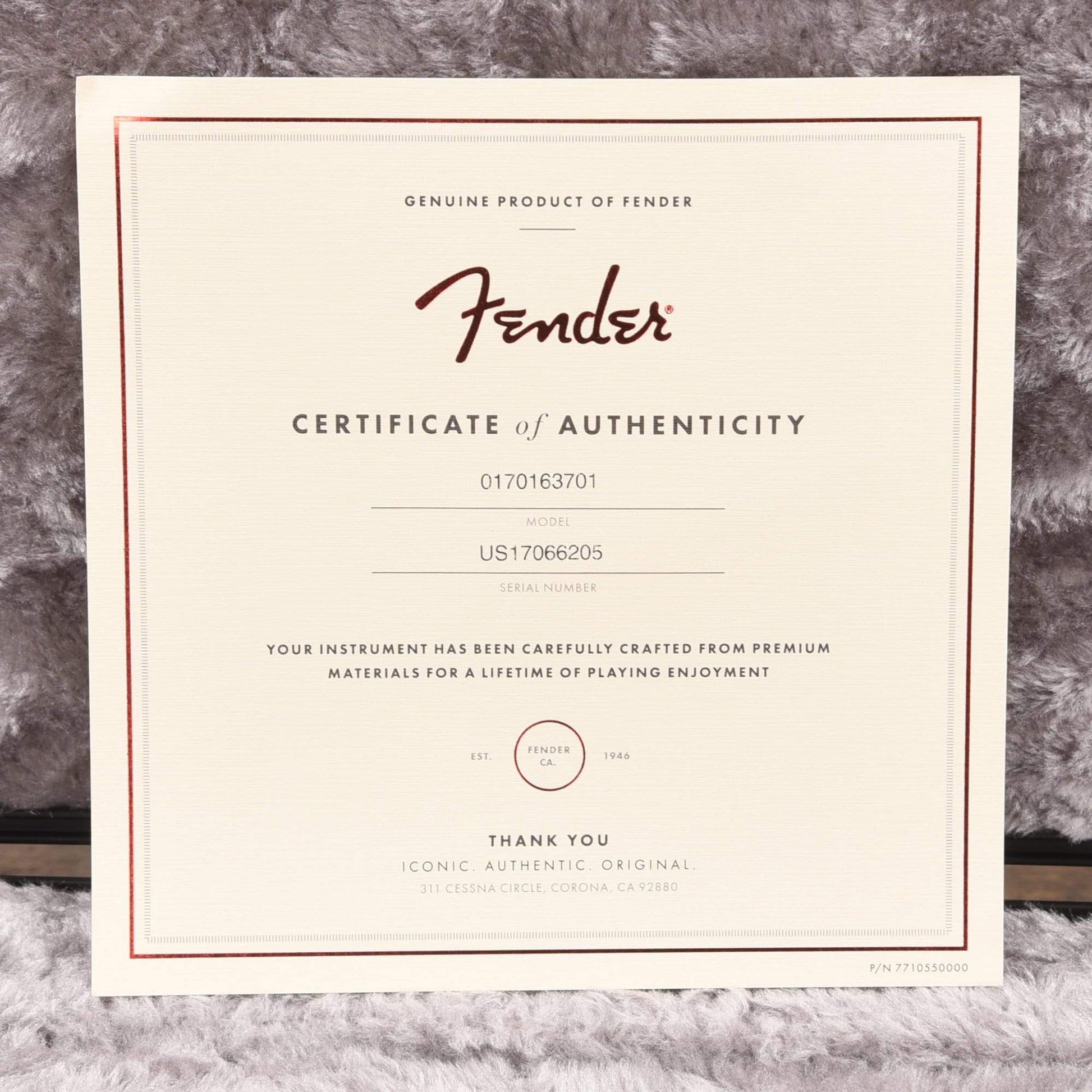 Fender American Pro Jazzmaster Ash White Blonde w/Tortoise Pickguard Electric Guitars / Solid Body