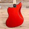 Fender American Pro Jazzmaster Candy Apple Red Electric Guitars / Solid Body