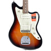 Fender American Pro Jazzmaster RW 3-Color Sunburst Electric Guitars / Solid Body