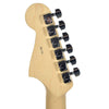 Fender American Pro Jazzmaster RW Olympic White w/ Black Pickguard Electric Guitars / Solid Body