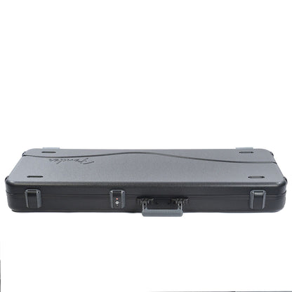 Fender American Pro Jazzmaster Sonic Gray USED Electric Guitars / Solid Body