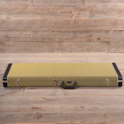 Fender American Pro Offset Telecaster Walnut Electric Guitars / Solid Body