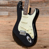 Fender American Pro Stratocaster Black 2016 Electric Guitars / Solid Body