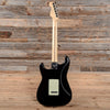 Fender American Pro Stratocaster Black 2016 Electric Guitars / Solid Body