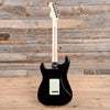 Fender American Pro Stratocaster Black 2018 Electric Guitars / Solid Body