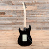Fender American Pro Stratocaster Black 2018 Electric Guitars / Solid Body