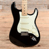 Fender American Pro Stratocaster Black 2019 Electric Guitars / Solid Body