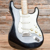 Fender American Pro Stratocaster Black 2019 Electric Guitars / Solid Body