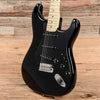 Fender American Pro Stratocaster Black 2020 Electric Guitars / Solid Body
