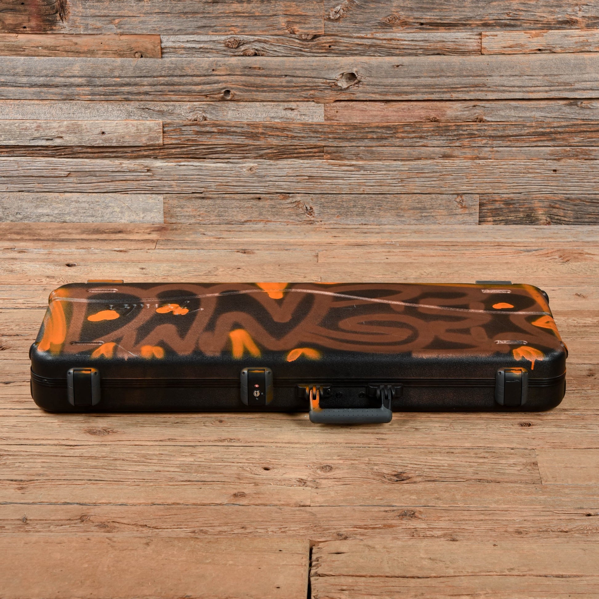 Fender American Pro Stratocaster HH Olympic White 2016 Electric Guitars / Solid Body