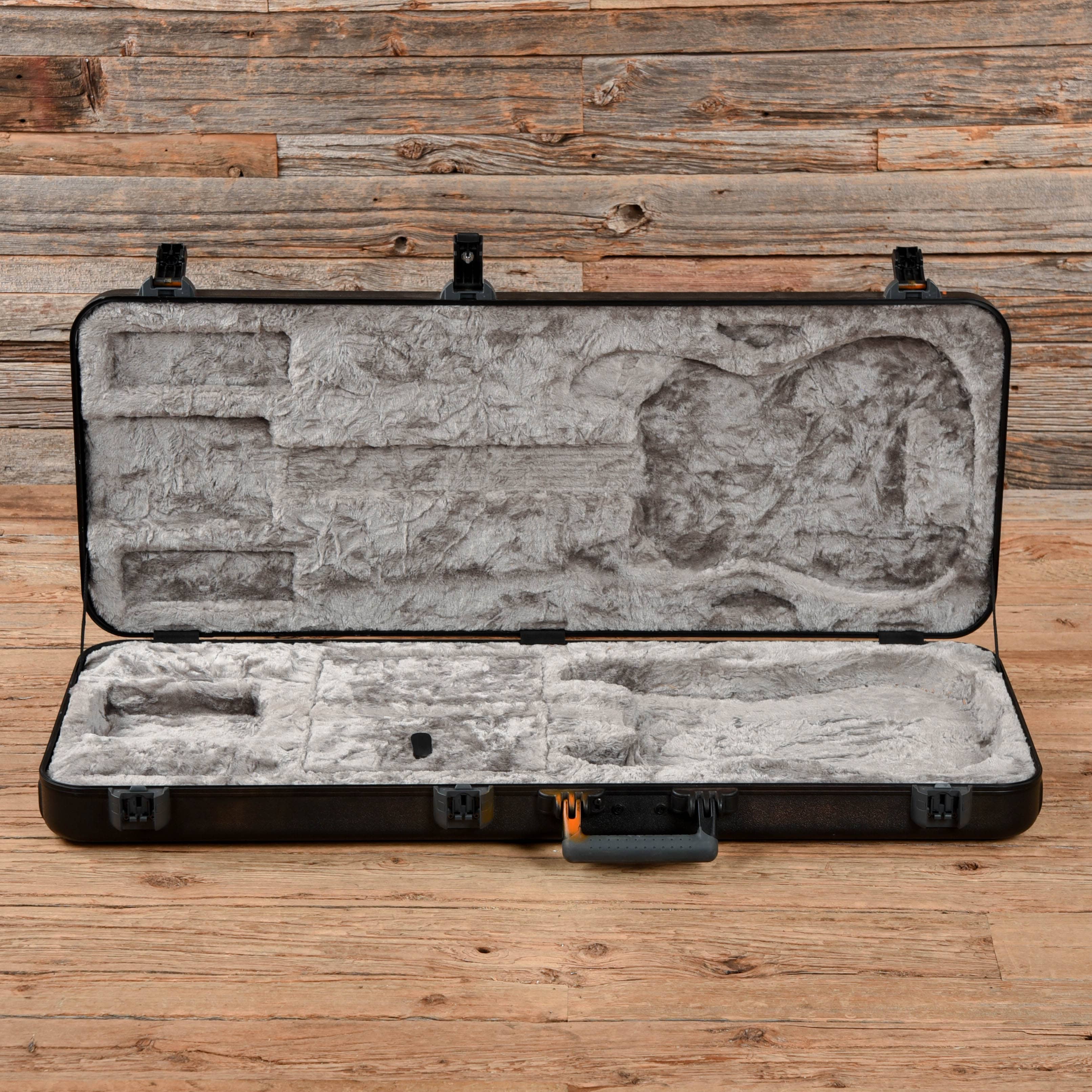 Fender American Pro Stratocaster HH Olympic White 2016 Electric Guitars / Solid Body