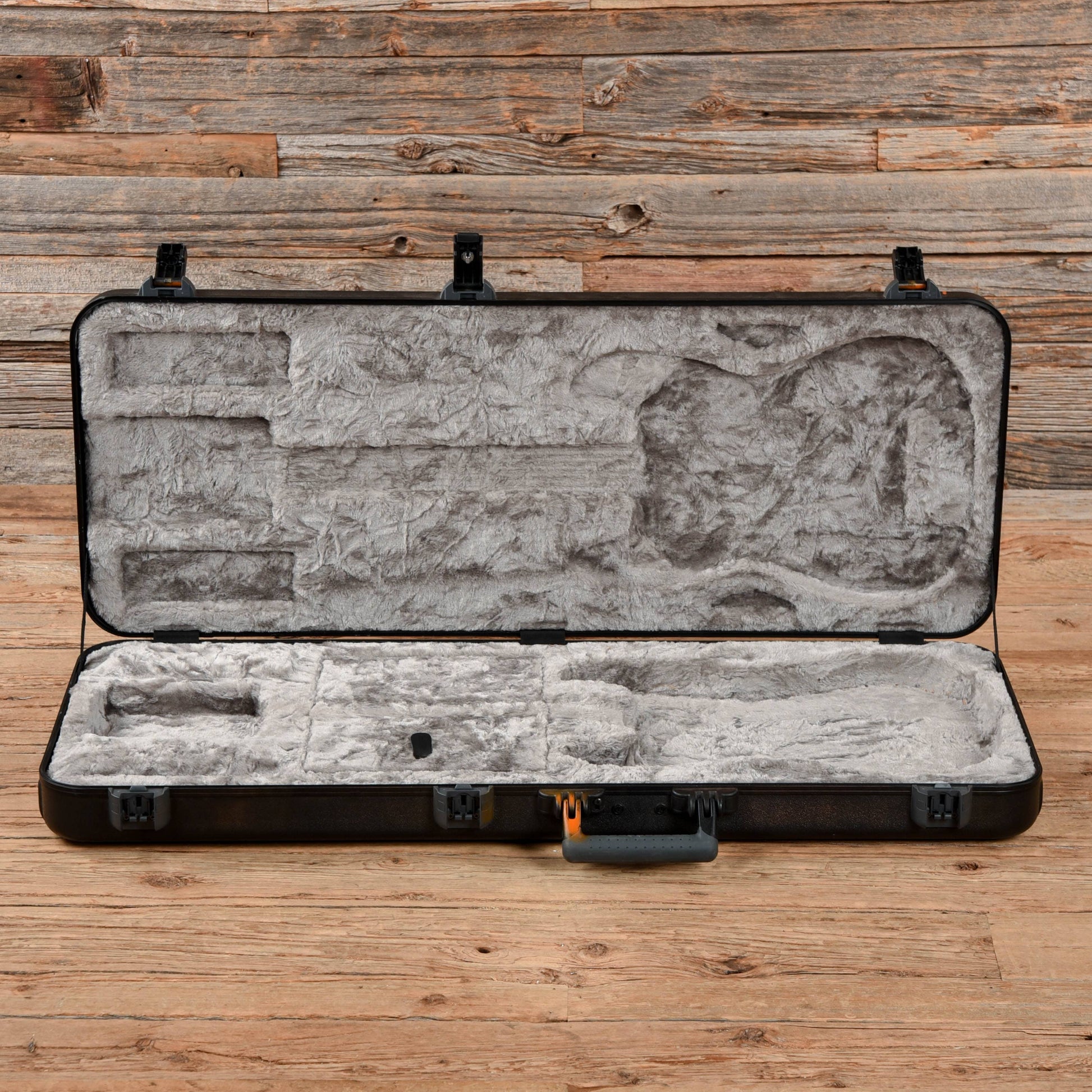 Fender American Pro Stratocaster HH Olympic White 2016 Electric Guitars / Solid Body