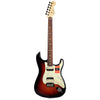 Fender American Pro Stratocaster HH Shawbucker RW 3-Color Sunburst Electric Guitars / Solid Body