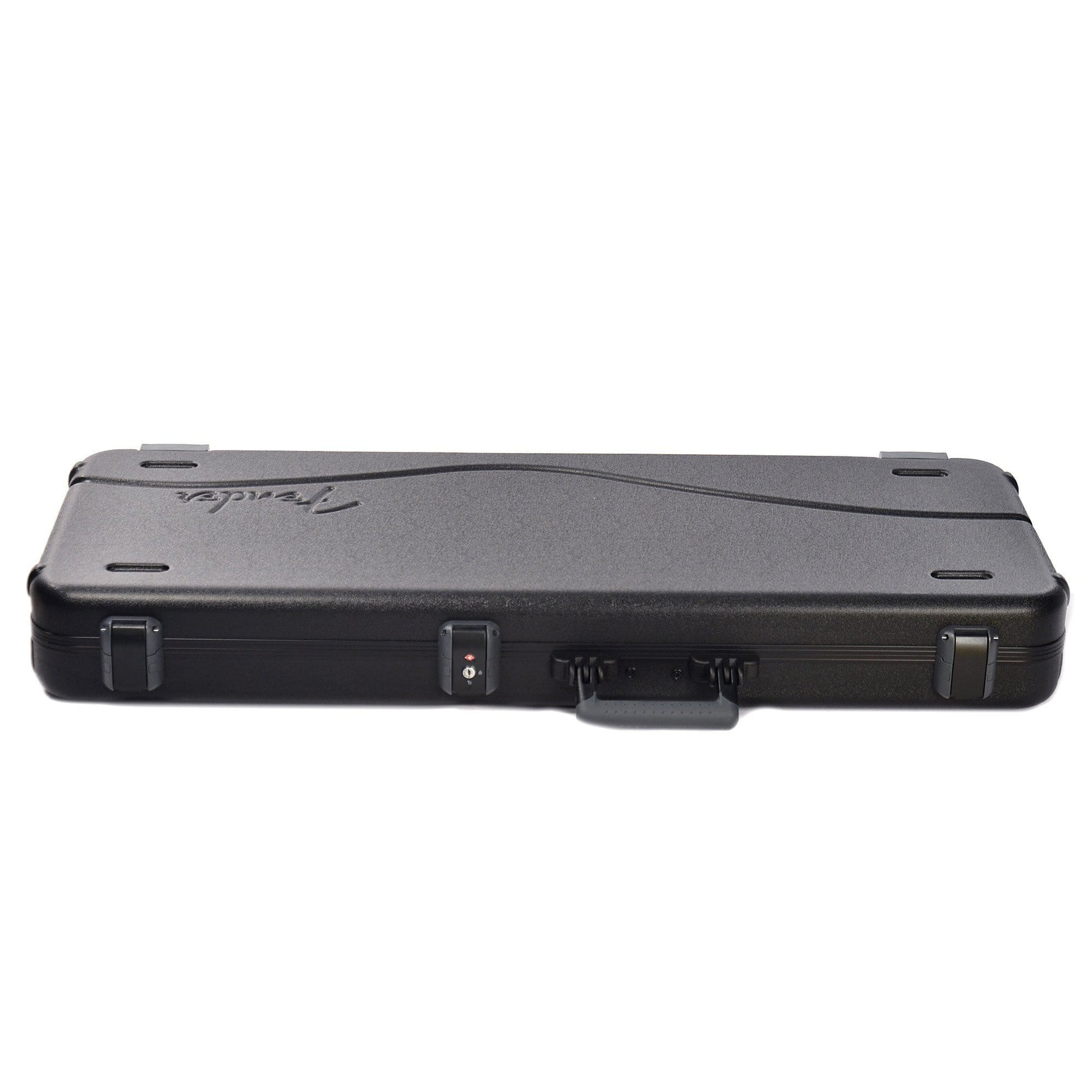 Fender American Pro Stratocaster HH Shawbucker RW 3-Color Sunburst Electric Guitars / Solid Body