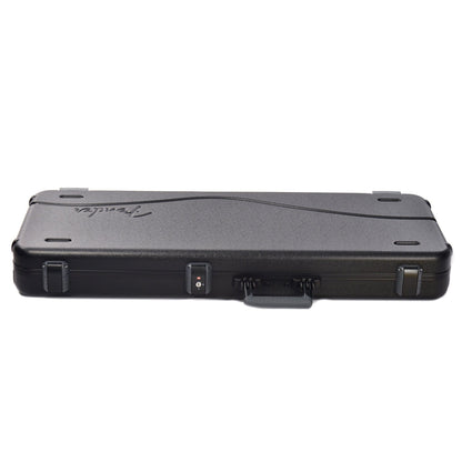 Fender American Pro Stratocaster HH Shawbucker RW 3-Color Sunburst Electric Guitars / Solid Body