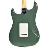 Fender American Pro Stratocaster HH Shawbucker RW Antique Olive Electric Guitars / Solid Body