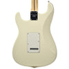 Fender American Pro Stratocaster HH Shawbucker RW Olympic White Electric Guitars / Solid Body