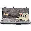Fender American Pro Stratocaster HH Shawbucker RW Olympic White Electric Guitars / Solid Body