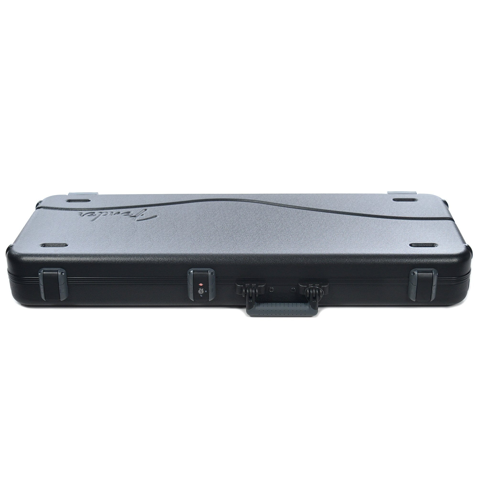 Fender American Pro Stratocaster HH Shawbucker RW Olympic White Electric Guitars / Solid Body