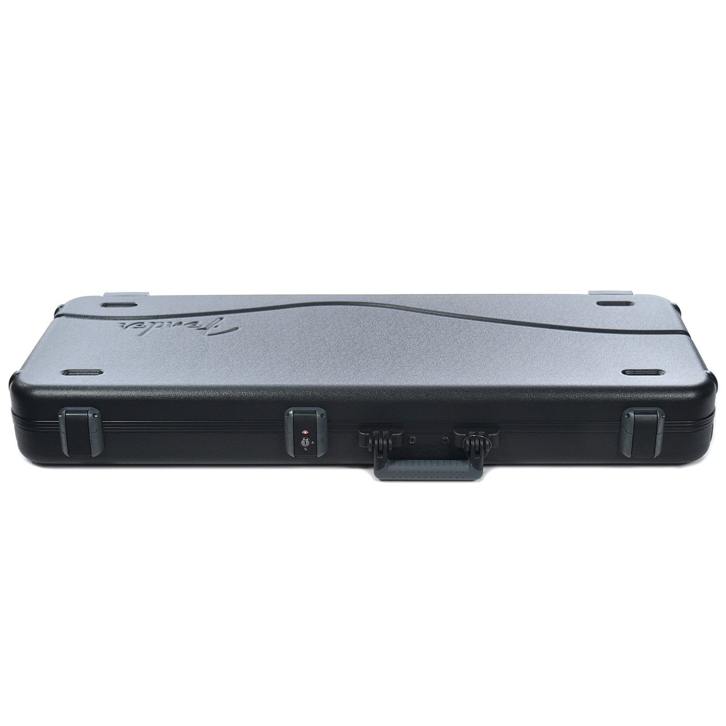 Fender American Pro Stratocaster HH Shawbucker RW Olympic White Electric Guitars / Solid Body