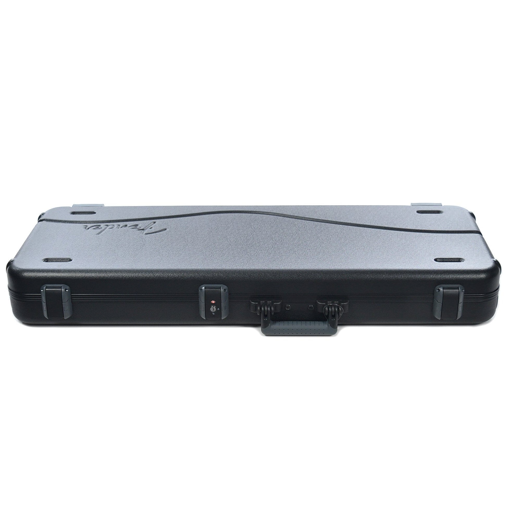 Fender American Pro Stratocaster HH Shawbucker RW Olympic White Electric Guitars / Solid Body