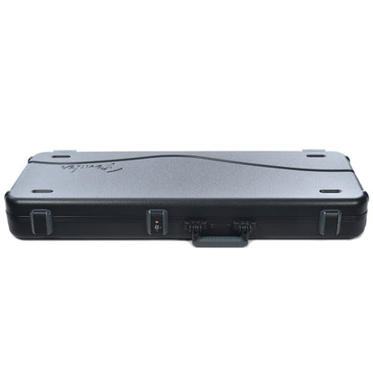 Fender American Pro Stratocaster HH Shawbucker RW Olympic White Electric Guitars / Solid Body