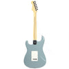 Fender American Pro Stratocaster HH Shawbucker RW Sonic Gray Electric Guitars / Solid Body