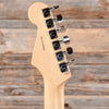 Fender American Pro Stratocaster HH ShawBucker Sonic Gray 2016 Electric Guitars / Solid Body