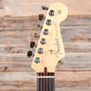 Fender American Pro Stratocaster HH Shawbucker Sunburst 2017 Electric Guitars / Solid Body